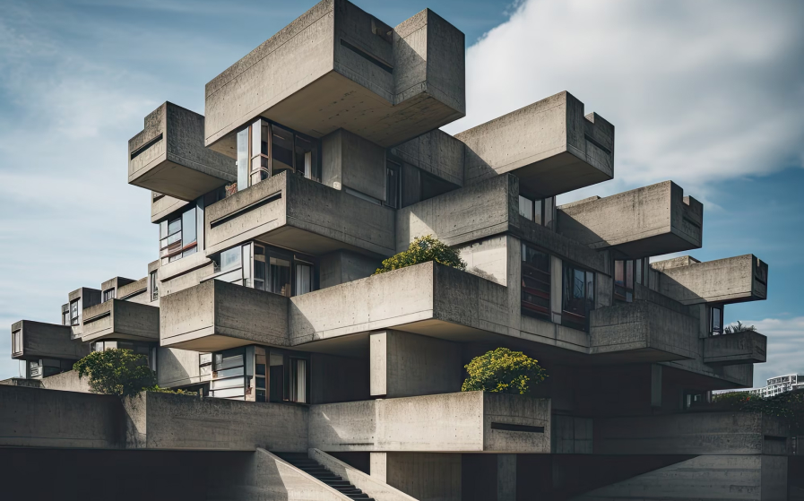 Before and after video evidence proving luxury items are delivered in perfect condition