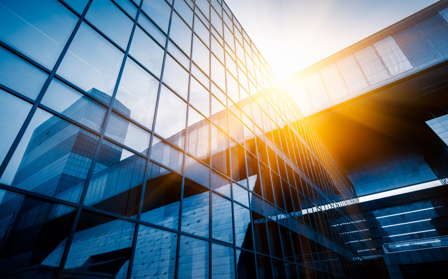 Insurance coverage from £30,000 to £1 million plus for luxury deliveries