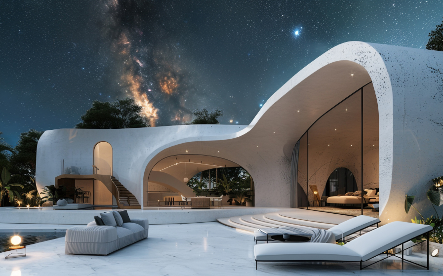 Venture Logistics demonstrating meticulous attention to detail when packing luxury items