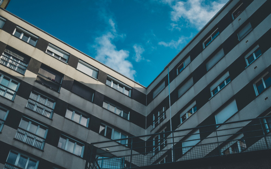 Direct access to the Venture Logistics owner throughout every stage of delivery