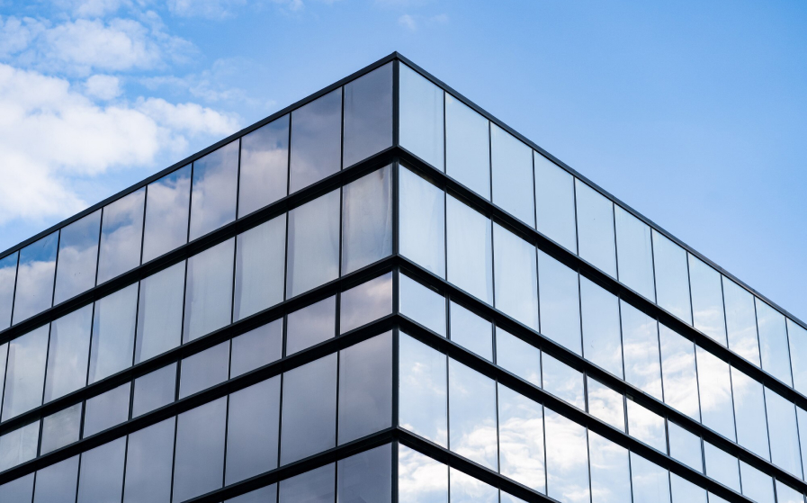 Tailored courier solutions designed for each customer’s unique delivery requirements