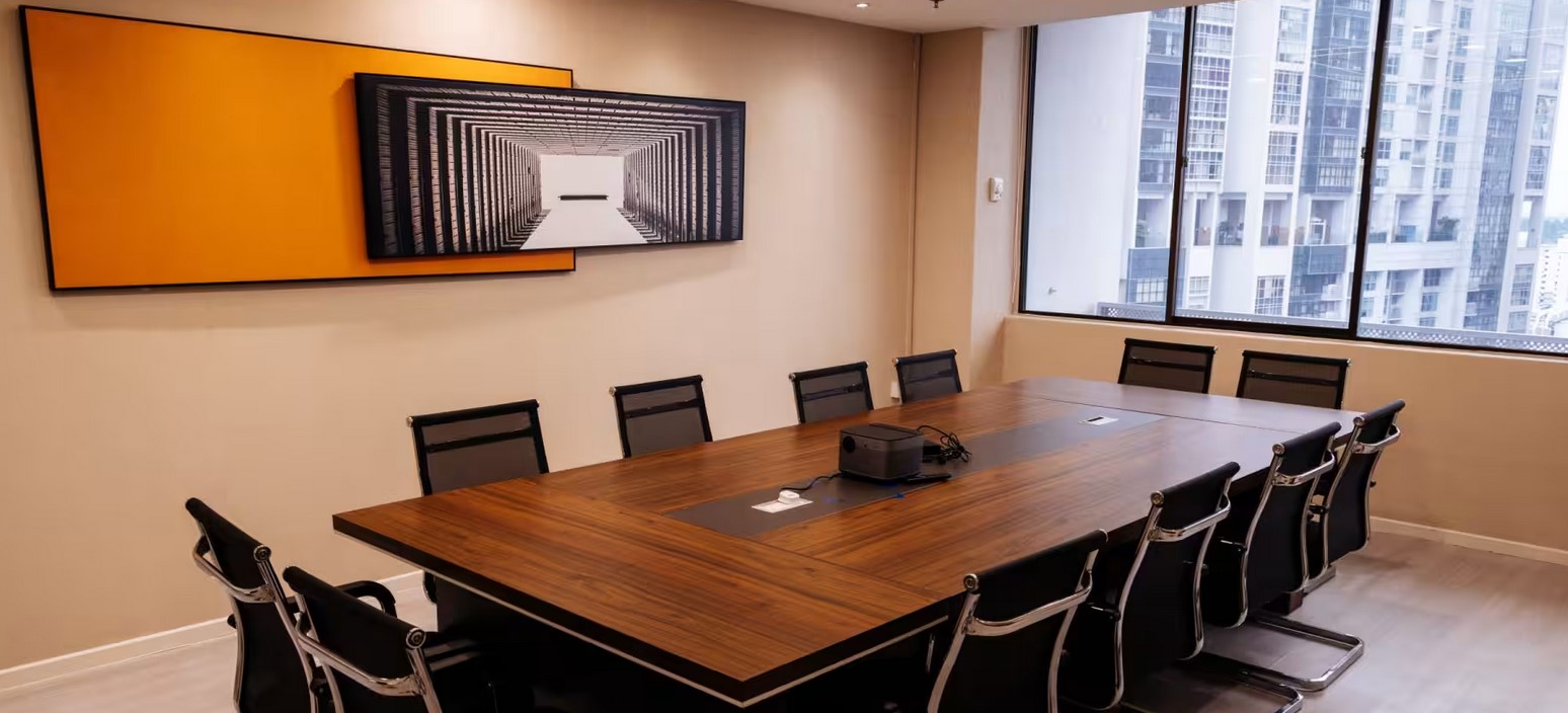 Corporate Delivery and Placement Logistics