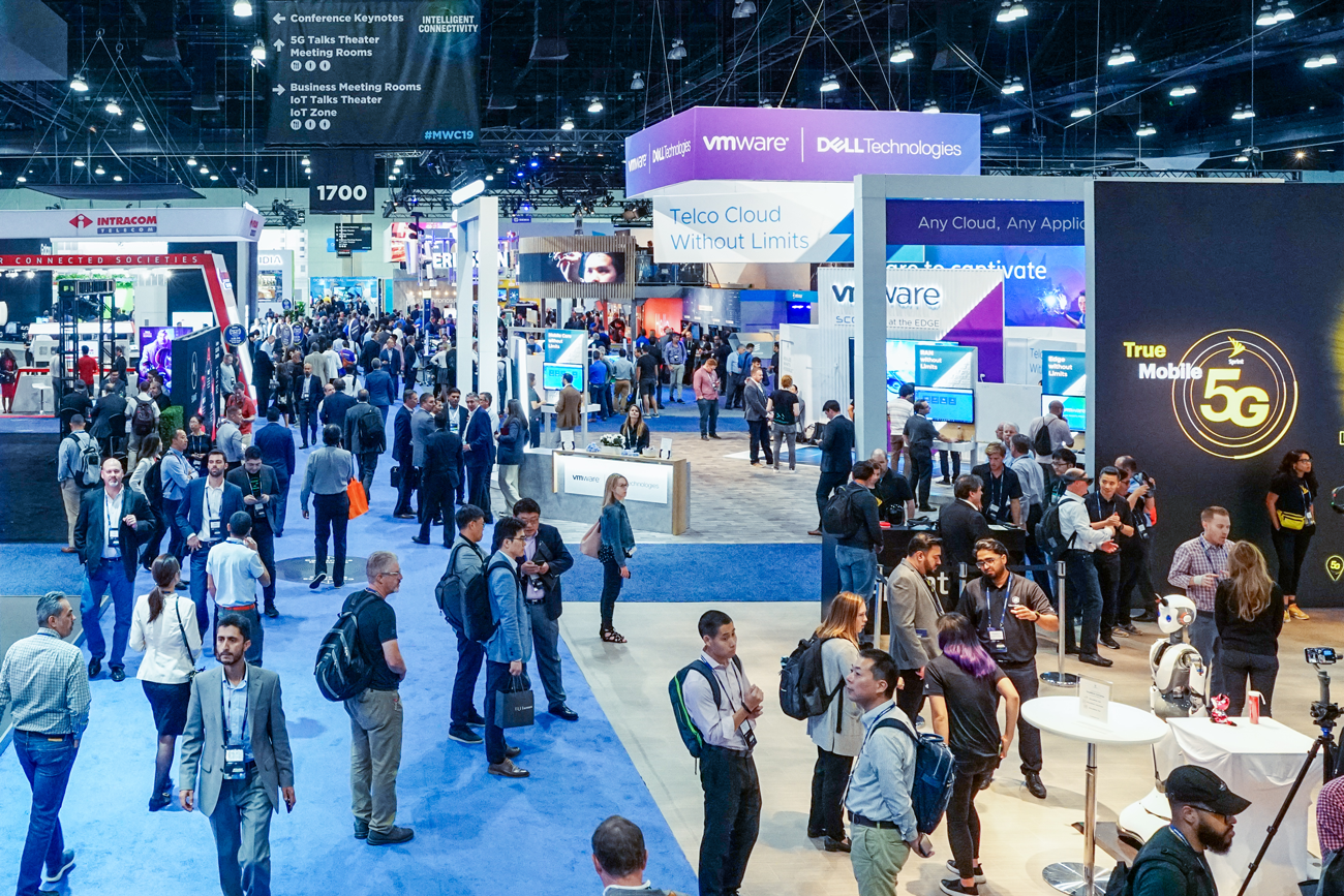 Exhibition Transport Colchester