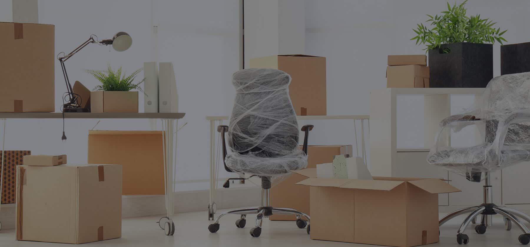 House / Home Removals Colchester