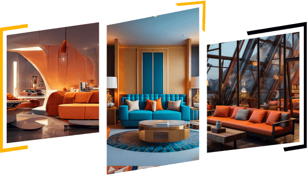 Comprehensive insurance for safe transport of high-value goods